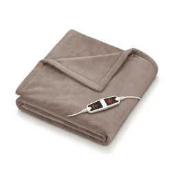 Beurer Wärmedecke XXL Cosy