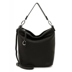 Beuteltasche Debby von Suri Frey