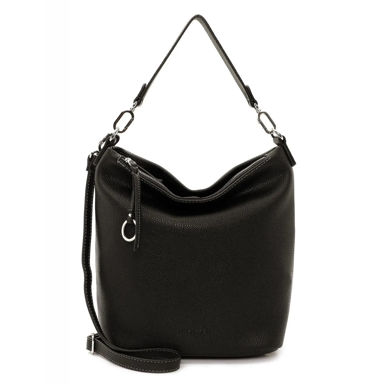 Beuteltasche Debby von Suri Frey