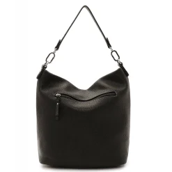 Beuteltasche Debby von Suri Frey