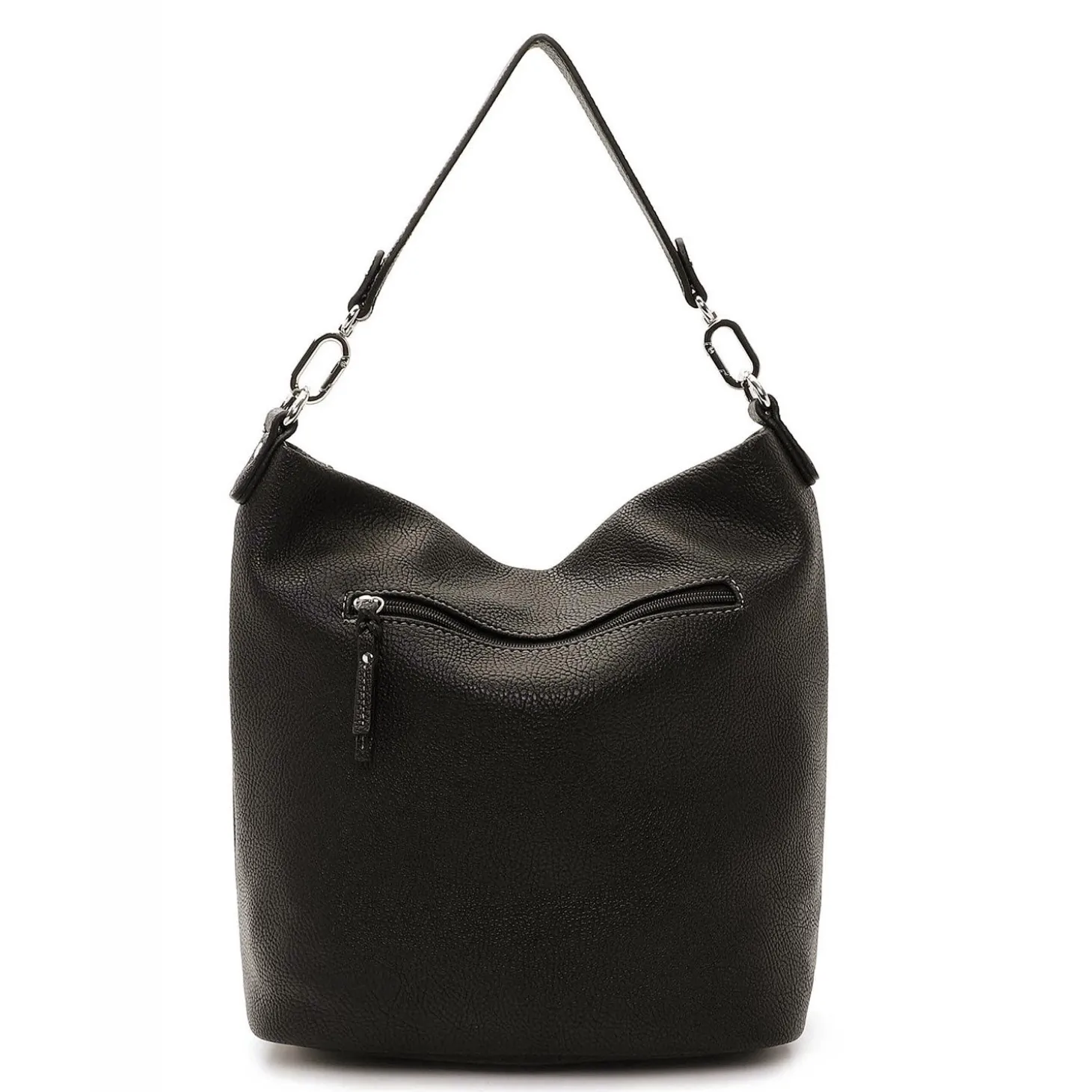 Beuteltasche Debby von Suri Frey