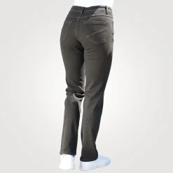 Beverly Jeans mit perfekter Passform
