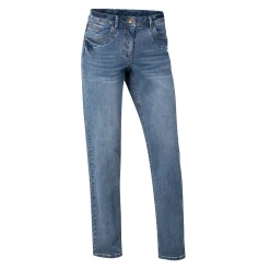 Beverly Jeans mit perfekter Passform