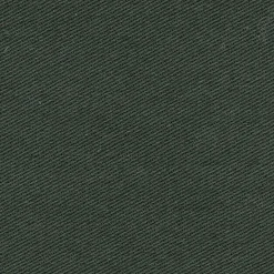 Beverly 5-Pocket Stretch Jeans