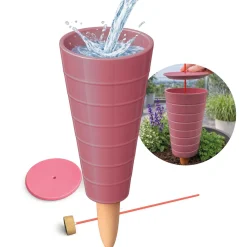 Bio Green HydroCone Bewässerungssystem 1,8 Liter