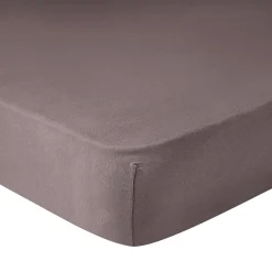 Bio-Fixleintuch-Jersey