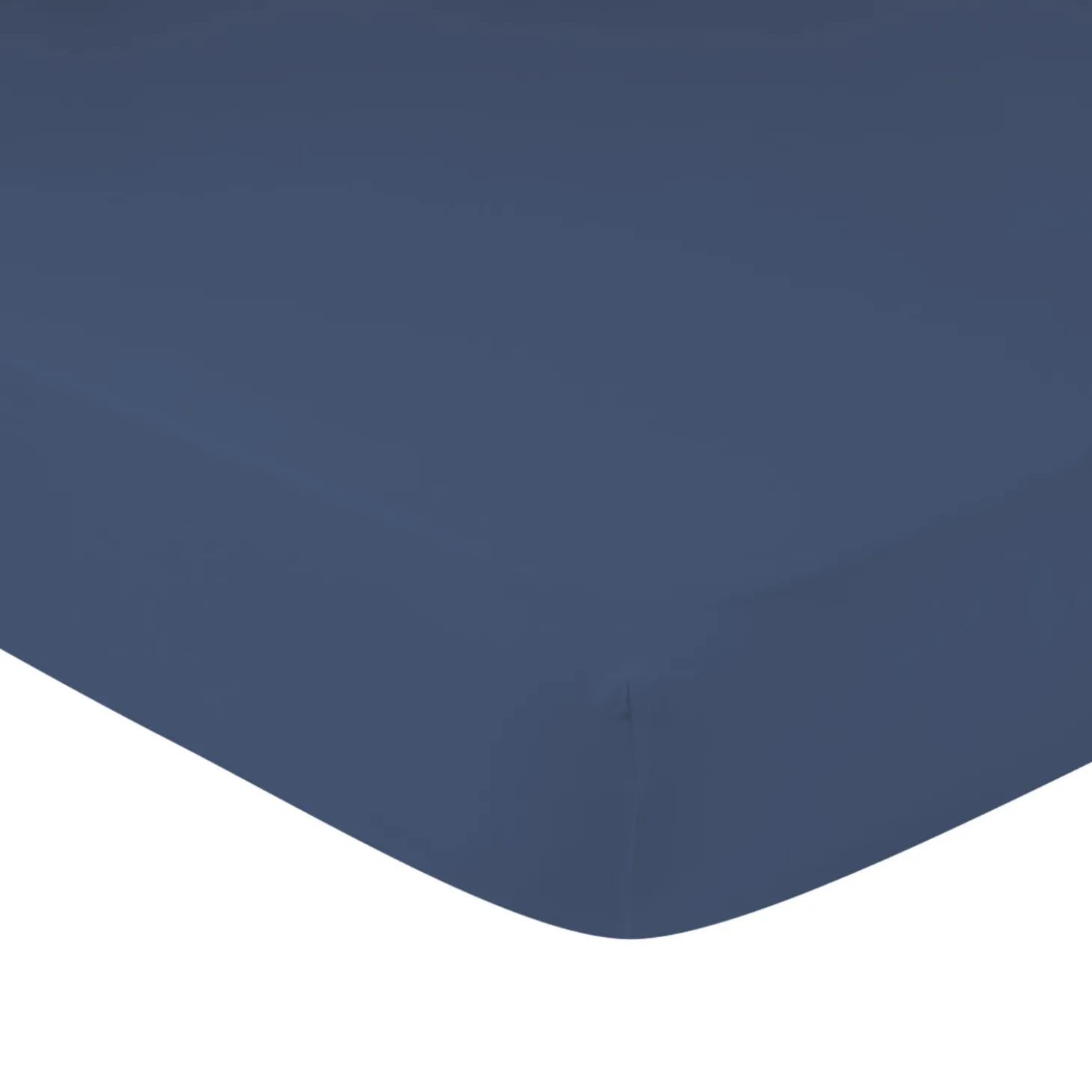 Bio-Fixleintuch-Jersey