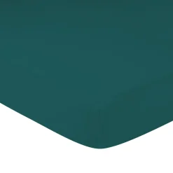 Bio-Fixleintuch-Jersey