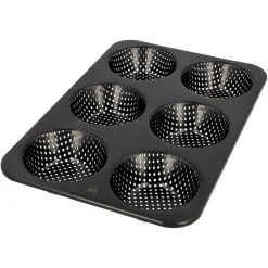 Birkmann Brotbackset «Bread Buddies» 3-teilig