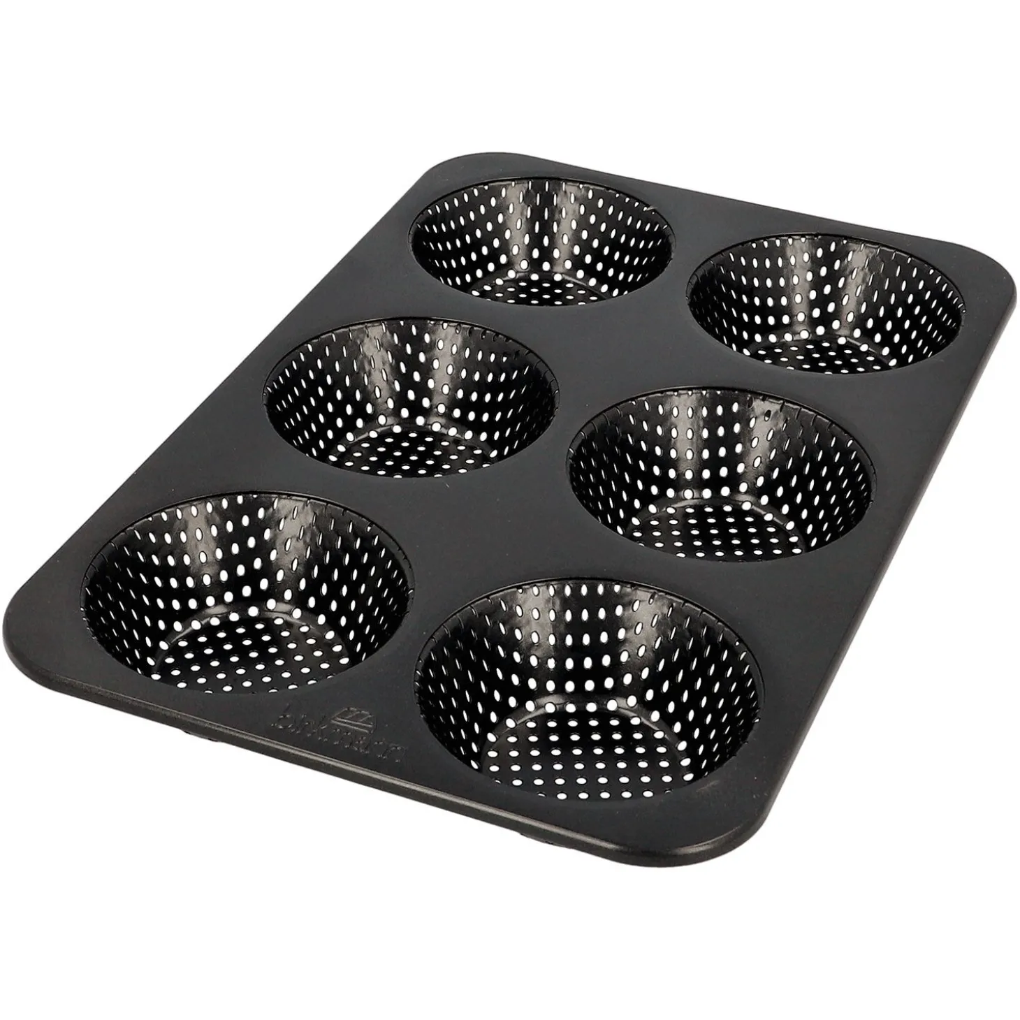 Birkmann Brotbackset «Bread Buddies» 3-teilig