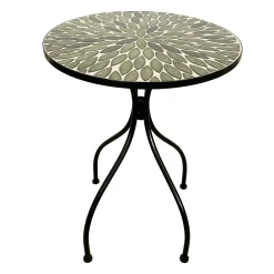 Bistroset Lily 3-teilig