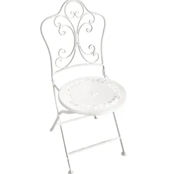 Bistroset Rosalie 3-teilig