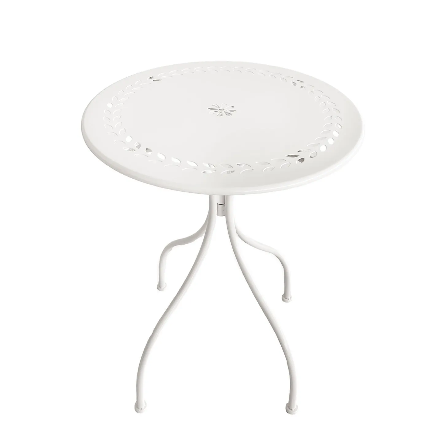 Bistroset Rosalie 3-teilig