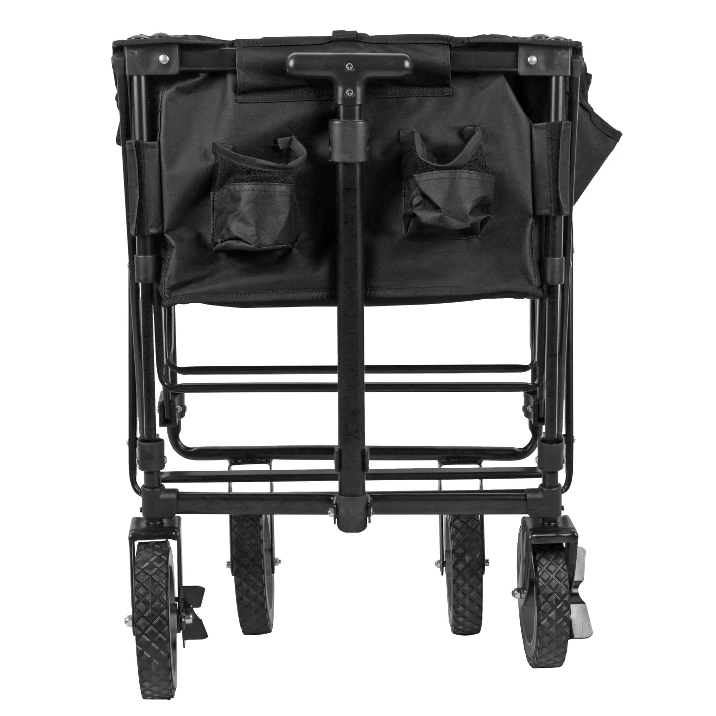 Bollerwagen faltbar
