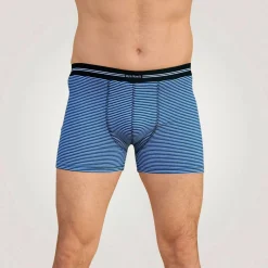 Boxershorts im 3er-Pack