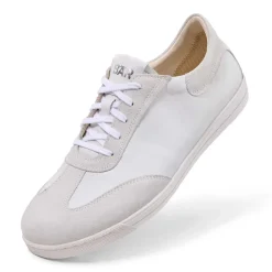 Bär Damenschuh Elody
