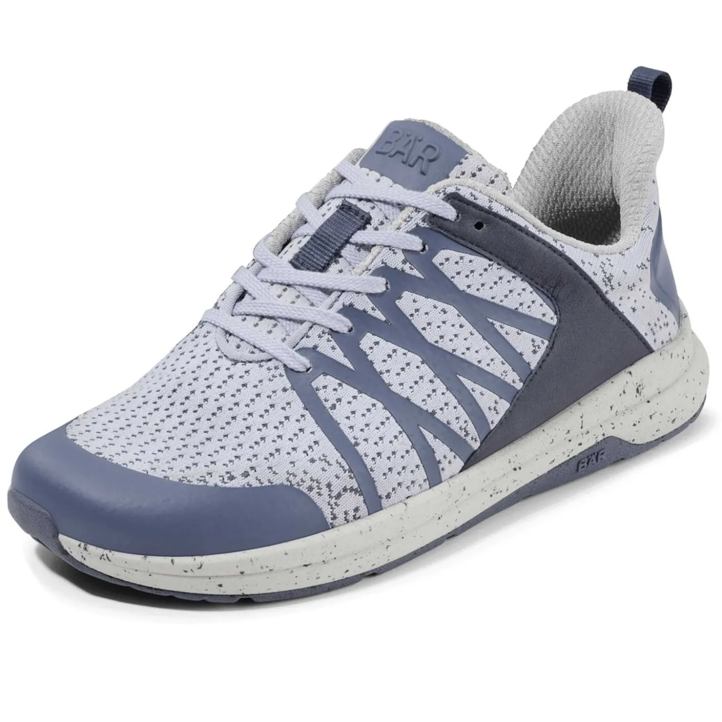 Bär Unisex Schuh Urban Move