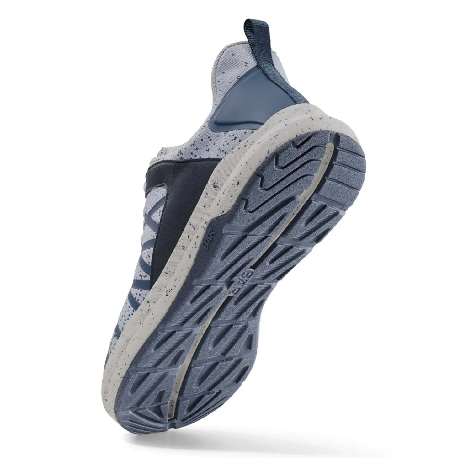 Bär Unisex Schuh Urban Move