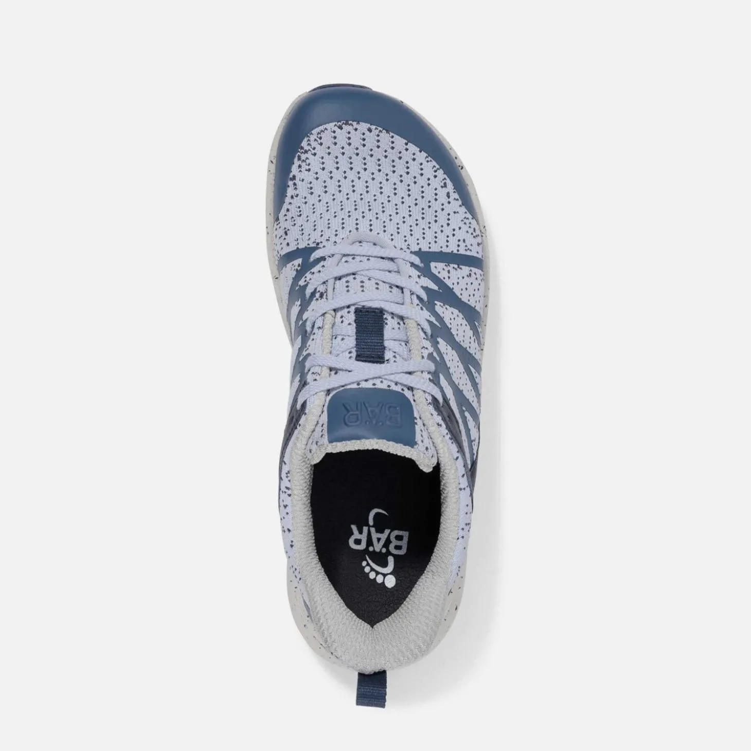 Bär Unisex Schuh Urban Move