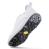 Bär unisex Sneaker Flow Motion