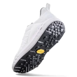Bär unisex Sneaker Flow Motion