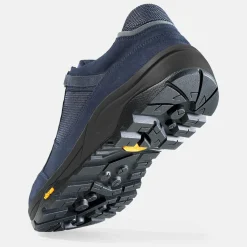 Bär unisex Wanderschuh Transeuropa
