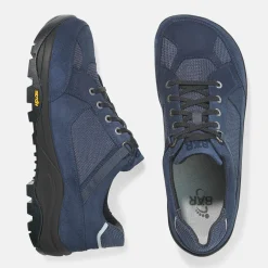 Bär unisex Wanderschuh Transeuropa