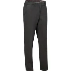 Brühl Chino Hose London