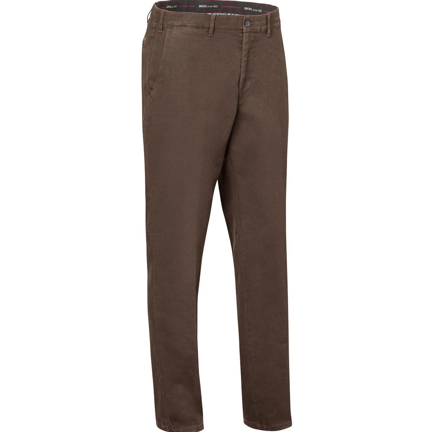 Brühl Chino Hose London