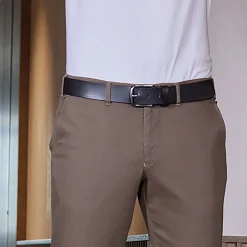 Brühl Chino Hose London