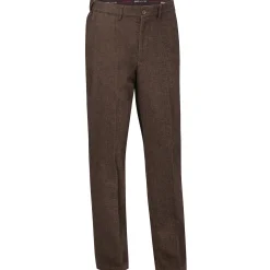 Brühl Chino Hose Twill