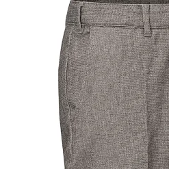 Brühl Chino Hose Twill