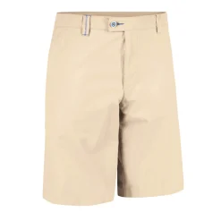 Brühl Herren Shorts Travel Star mit Dehnbund