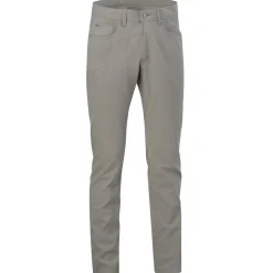 Brühl 5-Pocket Hose