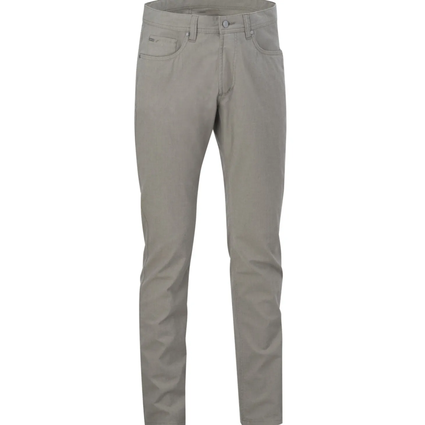Brühl 5-Pocket Hose