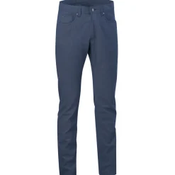 Brühl 5-Pocket Hose