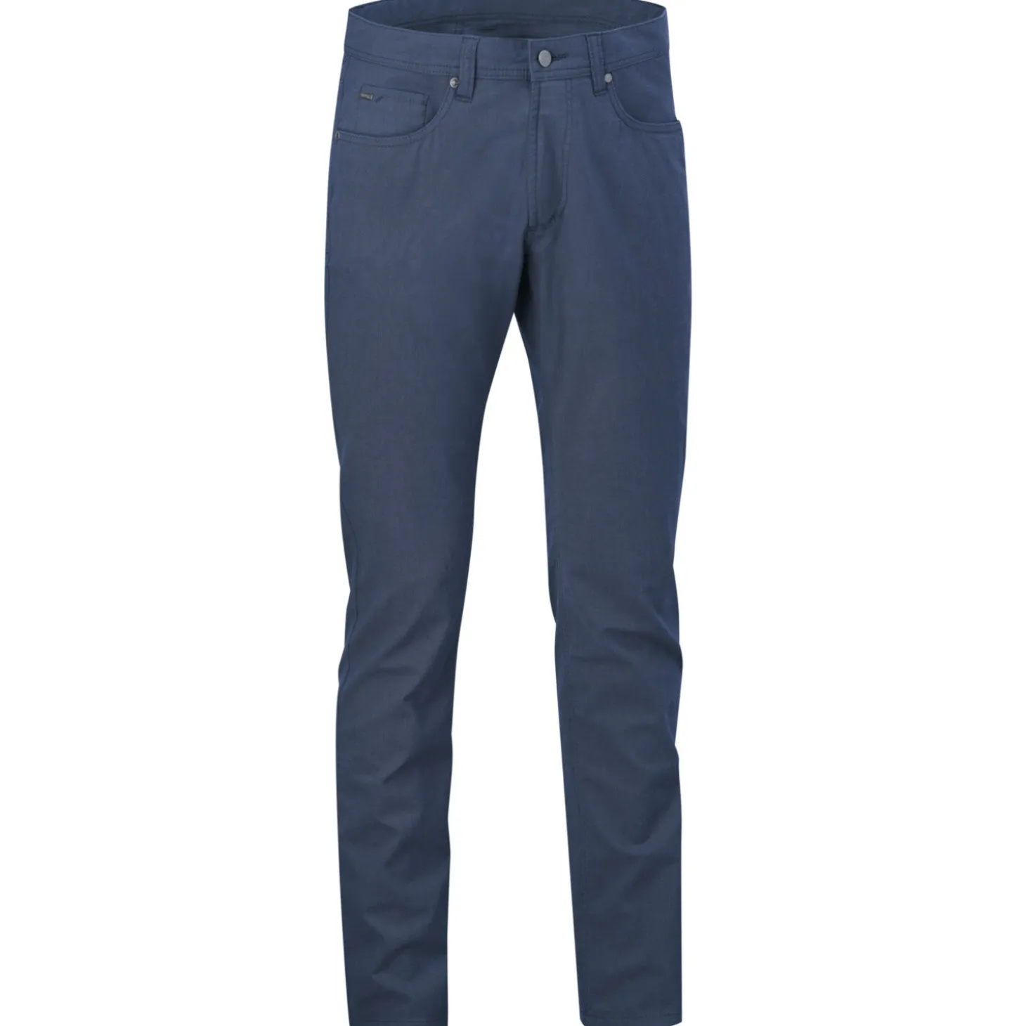 Brühl 5-Pocket Hose