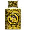 BSC Young Boys Bettwäsche 1898