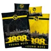 BSC Young Boys Bettwäsche 1898