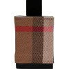 Burberry, London Man, Eau de Toilette, 50 ml