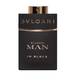 Bvlgari, Man in Black, Eau de Parfum, 60 ml