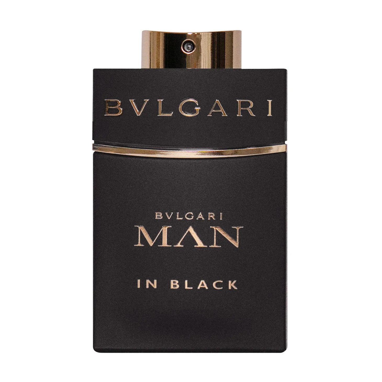 Bvlgari, Man in Black, Eau de Parfum, 60 ml