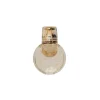Bvlgari Omnia Crystalline EdT Vapo, 50 ml