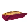 Cake Wunderform Coox