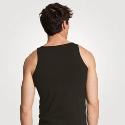 Calida Athletic Shirt 2er Pack