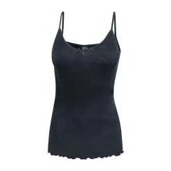 Calida Basic Spaghetti Top