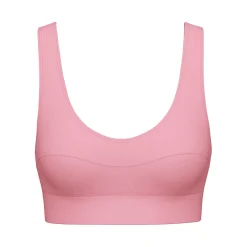 Calida BH Elastic