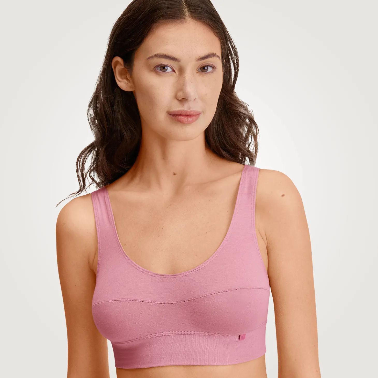 Calida BH Elastic