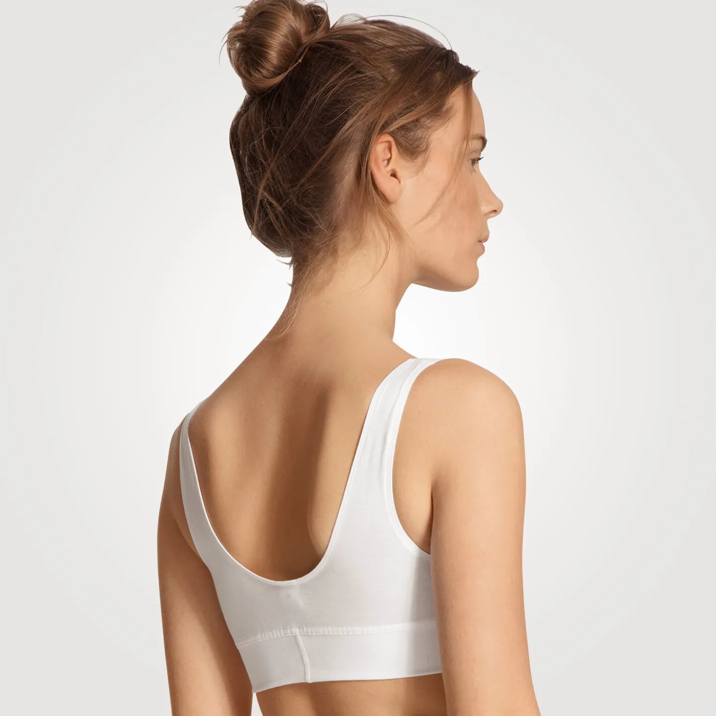 Calida BH Elastic