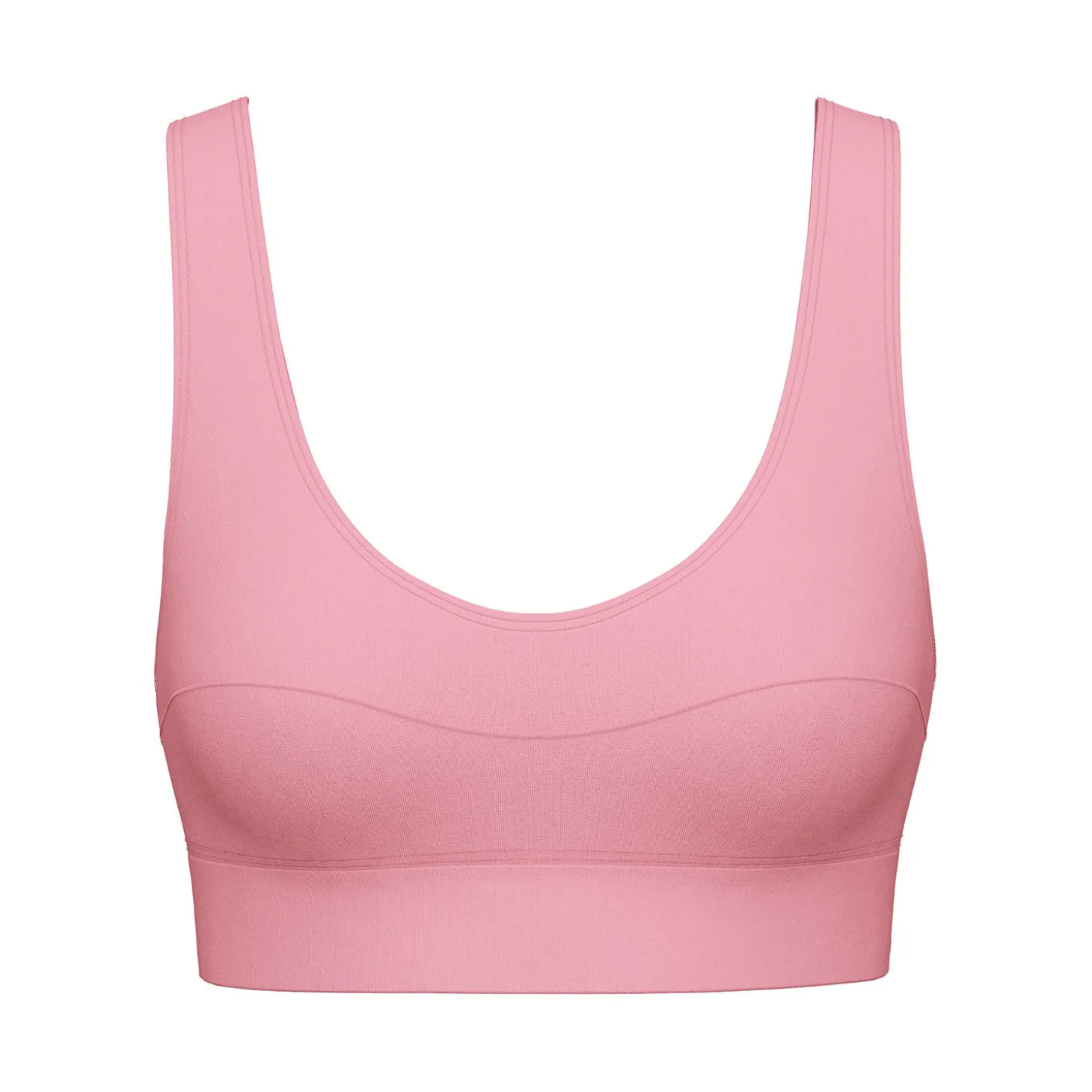 Calida BH Elastic